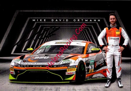Card 2022 GT4-ADAC (S)-.jpg