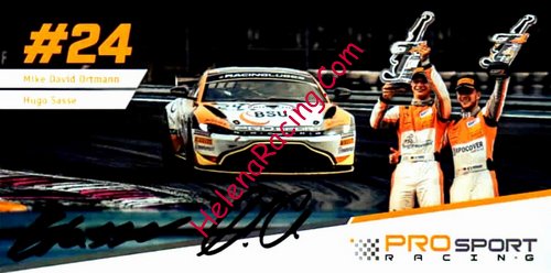 Card 2022 GT4-Euro (S).jpg