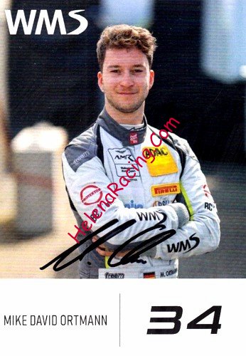 Card 2024 ADAC-GT Recto (S).jpg