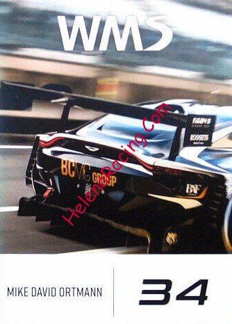 Card 2024 ADAC-GT Verso (NS).jpg