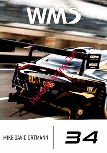 Card 2024 ADAC-GT Verso (S).jpg