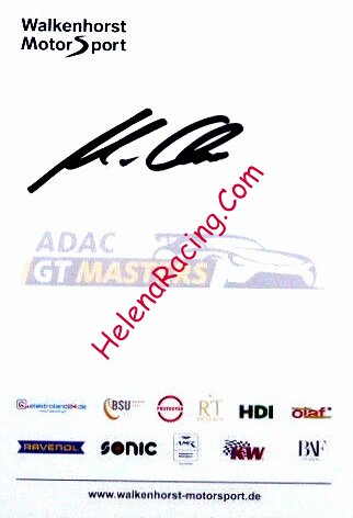 Card 2024 ADAC-GT Verso-2 (S).jpg
