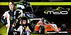 Card 2015 F4-Germany (S)-.jpg