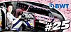 Card 2017 ADAC-GT Recto (NS)-.jpg