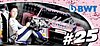 Card 2017 ADAC-GT Recto (S)-.jpg