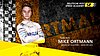 Card 2018 ADAC-GT (NS)-.jpg