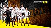 Card 2018 Speed Academy-0 (NS)-.jpg