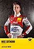 Card 2018 Speed Academy-2 (NS)-.jpg