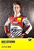 Card 2018 Speed Academy-2 (S)-.jpg