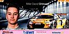 Card 2019 ADAC-GT (S)-.jpg