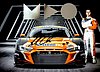 Card 2019 ADAC-GT-2 (S)-.jpg