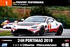 Card 2019-5 Portimao 24 h (NS).jpg