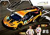 Card 2021 ADAC-GT (S)-.jpg