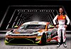 Card 2022 GT4-ADAC (S)-.jpg
