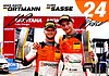 Card 2022 GT4-ADAC-Champion (S)-.jpg