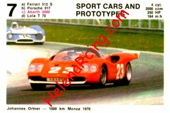 1971 Game.jpg