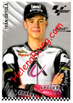 2023 Moto GP-201.jpg
