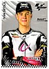 2023 Moto GP-201.jpg