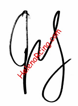 Autograph.jpg