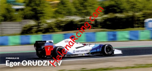 Card 2016 Formula V8 3.5 Recto (NS).jpg