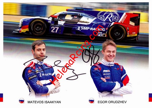 Card 2017 ELMS-LMP2 (S).jpg