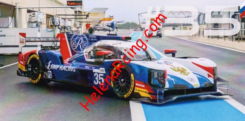Card 2018 ELMS-LMP2 Recto (NS).jpg