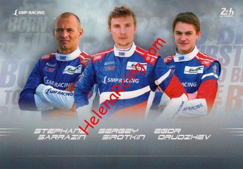 Card 2019 Le Mans 24 h Verso (NS).jpg