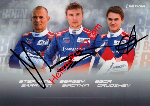 Card 2019 Le Mans 24 h Verso (S).jpg