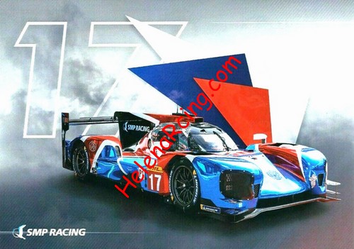 Card 2019 WEC-LMP1 Recto (NS).jpg