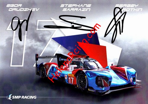 Card 2019 WEC-LMP1 Recto (S).jpg