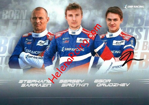 Card 2019 WEC-LMP1 Verso (NS).jpg