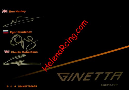 Card 2019-2020 WEC-LMP1 Verso (S).jpg
