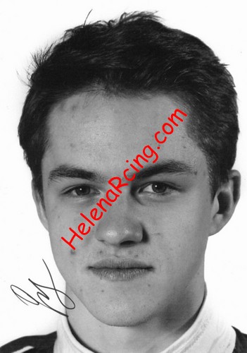 Portrait Signed.jpg