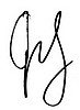 Autograph.jpg