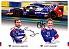 Card 2017 ELMS-LMP2 (S).jpg