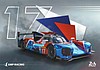 Card 2019 Le Mans 24 h Recto (NS).jpg