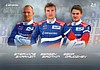 Card 2019 Le Mans 24 h Verso (NS).jpg
