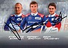 Card 2019 Le Mans 24 h Verso (S).jpg