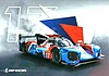 Card 2019 WEC-LMP1 Recto (NS).jpg