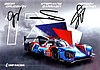 Card 2019 WEC-LMP1 Recto (S).jpg