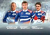 Card 2019 WEC-LMP1 Verso (NS).jpg