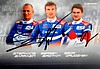 Card 2019 WEC-LMP1 Verso (S).jpg