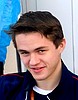 Portrait 2018 (Paul Ricard).jpg