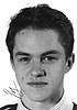 Portrait Signed.jpg