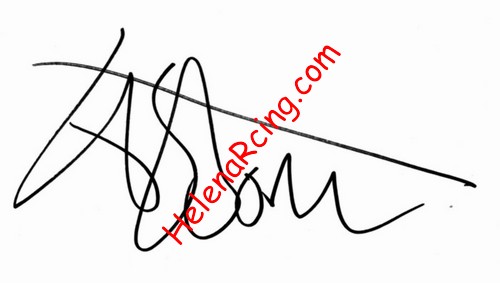 Autograph.jpg