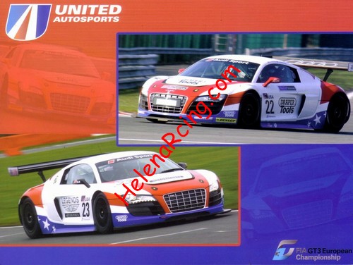 Card 2011 FIA-GT3 (NS).jpg