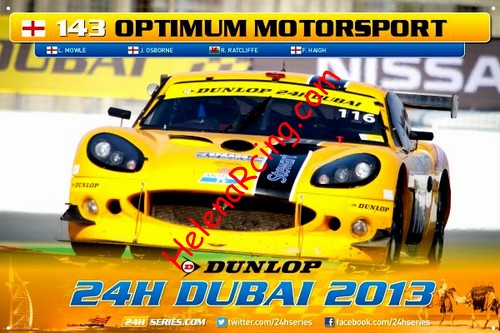 Card 2013 Dubai 24 h (NS).jpg