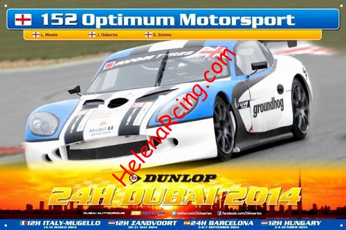 Card 2014 Dubai 24 h (NS).jpg