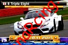 Card 2015 Dubai 24 h (NS).jpg