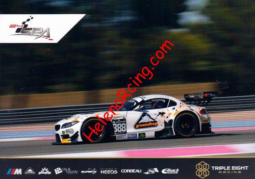 Card 2015 Spa 24 h Recto (NS).jpg